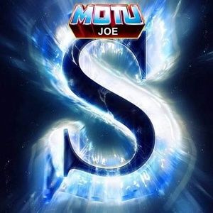 Meet your Posher, Spencer